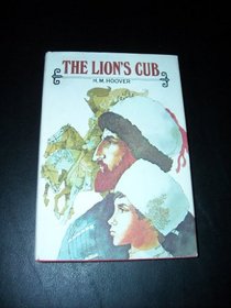 The Lion's cub