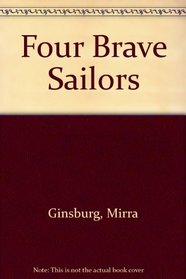 Four Brave Sailors