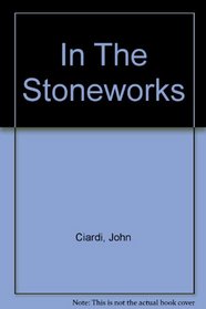 In The Stoneworks