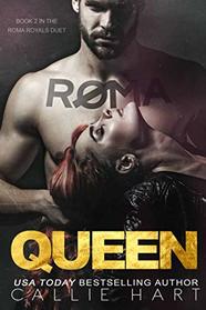 Roma Queen (Roma Royals Duet)