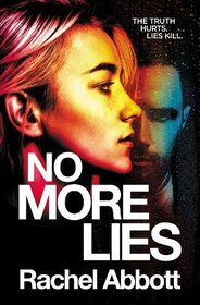 No More Lies (DCI Tom Douglas Thrillers)