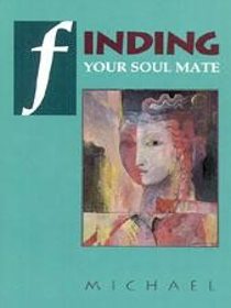 Finding your soul-mate