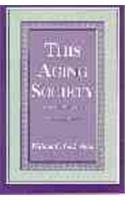 This Aging Society- (Value Pack w/MySearchLab)