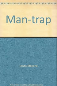 Man-trap