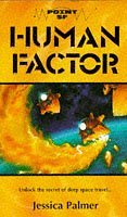 Human Factor (Point Science Fiction)