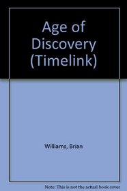 Age of Discovery (Timelink)
