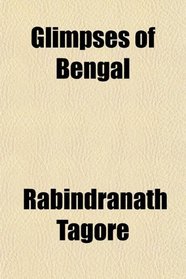 Glimpses of Bengal