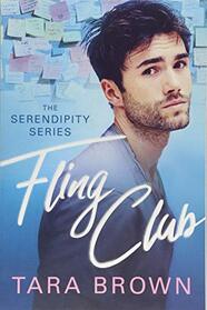 Fling Club (Serendipity, 1)