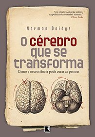 Cerebro Que Se Transforma (Em Portugues do Brasil)