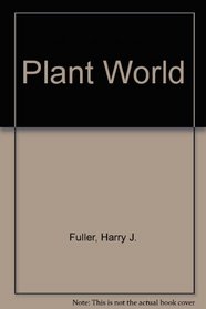 The Plant World