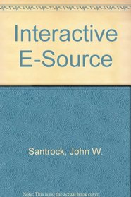 Interactive E-Source