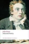 Selected Poetry (Oxford World's Classics)