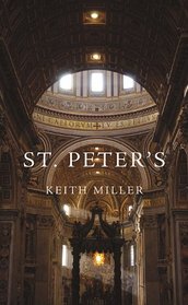 St. Peter's (Wonders of the World)