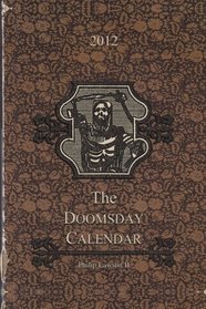 The Doomsday Calendar - 2012