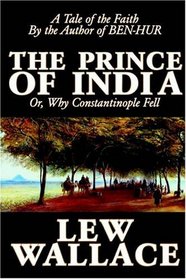 The Prince of India