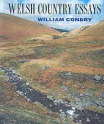Welsh Country Essays