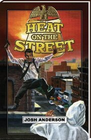 Heat on the Street (Dream: Touchdown Edition)