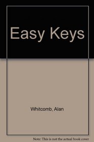Easy Keys