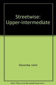 Streetwise: Upper-intermediate