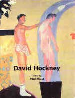 David Hockney (Critical Introductions to Art)