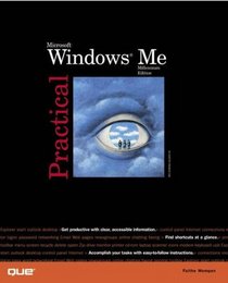Practical Microsoft Windows Millennium (Practical)