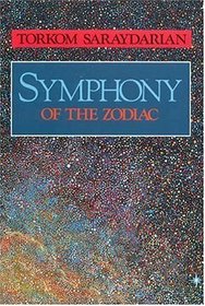 Symphony of the Zodiac