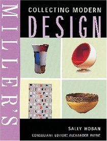 Miller's: Collecting Modern Design