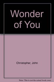 Wonder of You