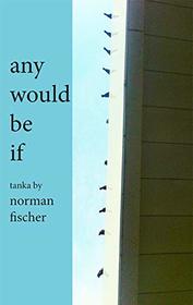 any would be if