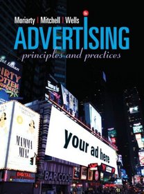 Advertising Value Package (includes PH Video Library on DVD for Advertising)