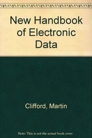 New Handbook of Electronic Data