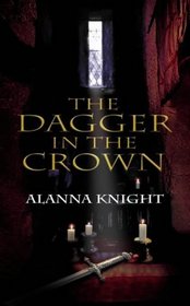 The Dagger in the Crown