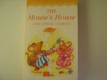 Mouses House (Stories for Very Young)