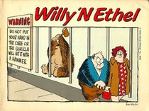 Warning: Willy N Ethel