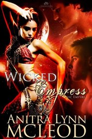 Wicked Empress
