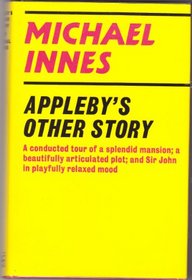 Applebys Other Story
