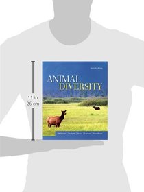 Animal Diversity