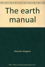 The earth manual