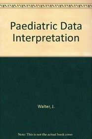 Paediatric Data Interpretation