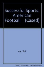 American Football (Successful Sports)