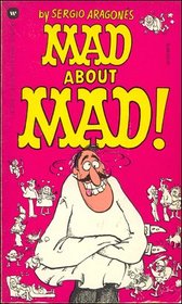 Mad About Mad