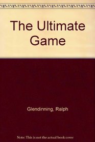 Ultimate Game