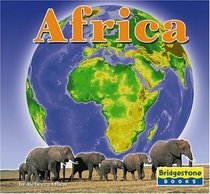 Africa (The Seven Continents)