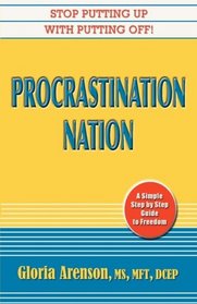 Procrastination Nation