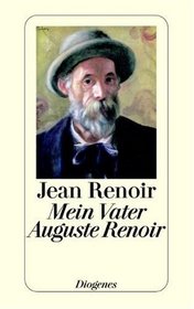Mein Vater Auguste Renoir.