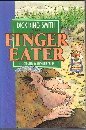 The Finger-eater