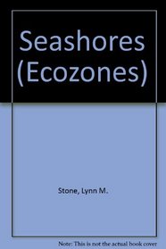 Seashores (Ecozones)