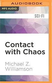 Contact with Chaos (Freehold)