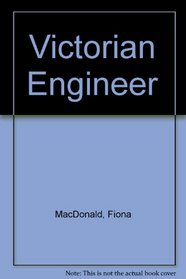Victorian Engineer