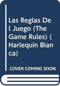 Las Reglas Del Juego (Ryan's Rules) (Spanish Edition)